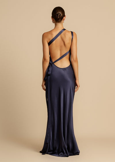 Selena | Maxi Dress