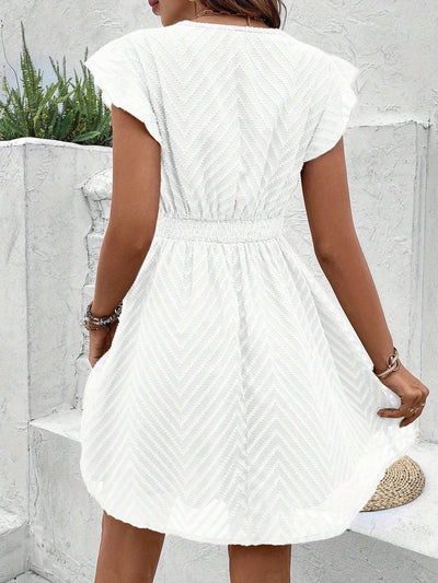 Sophia | Elegant & Comfortable