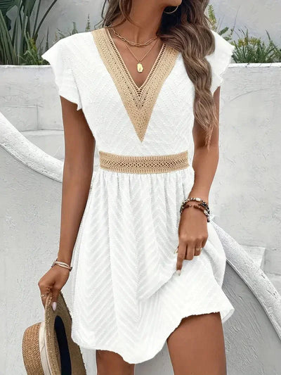 Sophia | Elegant & Comfortable