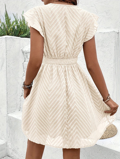 Sophia | Elegant & Comfortable