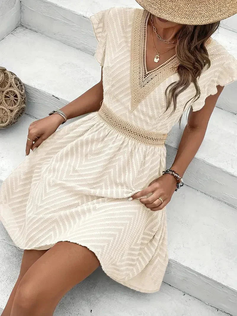 Sophia | Elegant & Comfortable