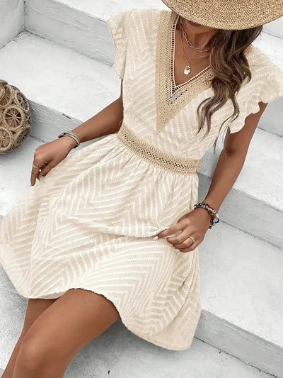 Sophia | Elegant & Comfortable